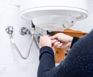 About Emergency plumbing pros Redmond, UT